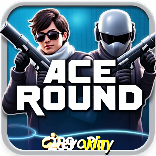 A Emoção da Loteria na 289 win: Uma Chance de Mudança de Vida