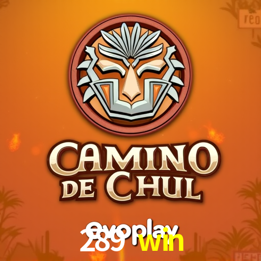 Desvendando o Mundo dos Jogos Virtuais na 289 win