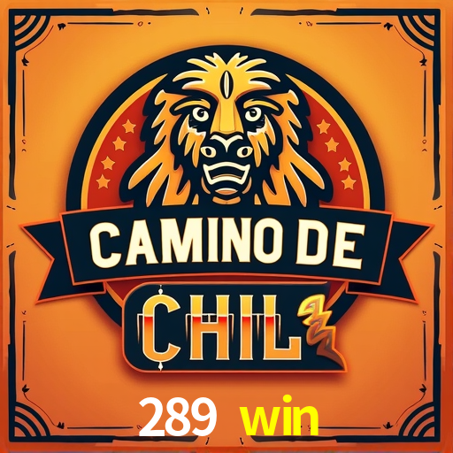 Descubra a Essência do 289 win: Nossa História e Compromissos