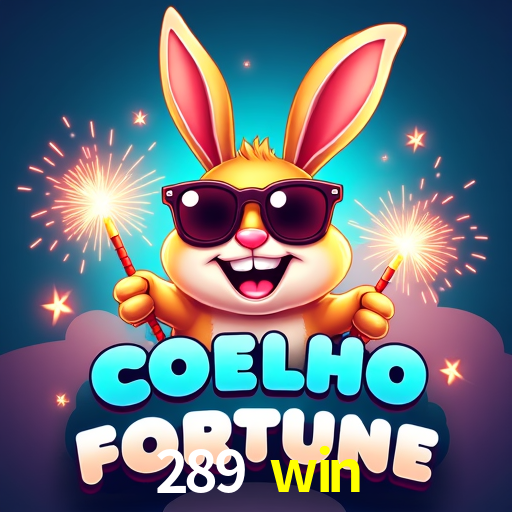 Desvendando o Mundo dos Jogos Virtuais na 289 win