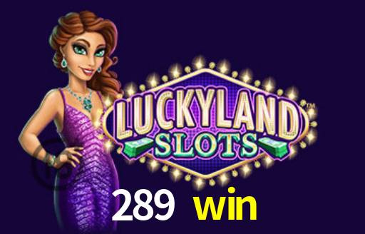 Descubra a Essência do 289 win: Nossa História e Compromissos