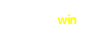 289 win
